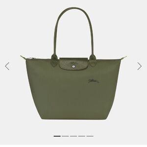 Longchamp large